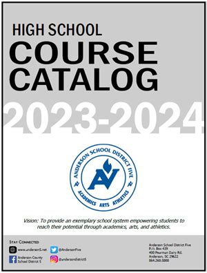 tcu course catalog 2023.